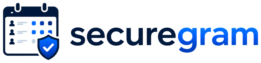 Securegram